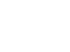 寻乌公司三年内新车