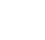 DVR行程记录